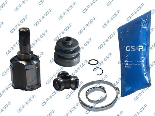 GSP 624001 ШРУС HYUNDAI SONATA EF IV/KIA MAGENTIS 2.0 99-05 внутр.
