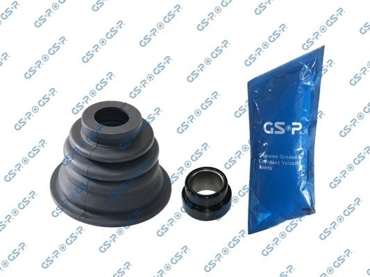 GSP 760042 Пыльник ШРУСа RENAULT CLIO II-III/MEGANE/SCENIC/KANGOO/LAGUNA 1.2-3.0 01- внутр.