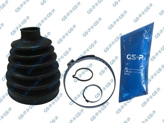 GSP 780144 Пыльник ШРУСа RENAULT CLIO II/MEGANE/SCENIC/LAGUNA I-II 1.6-3.0 05- нар.