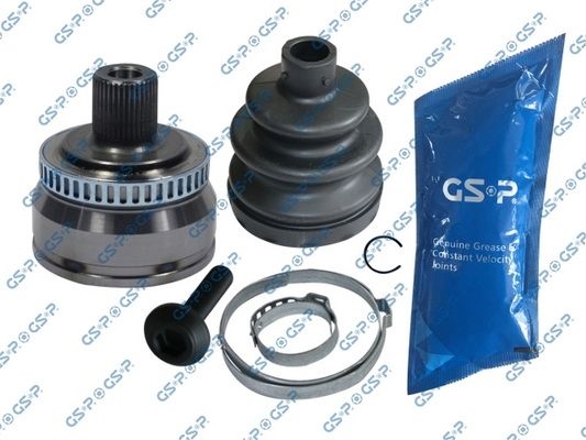 GSP 803058 Шрус наружный