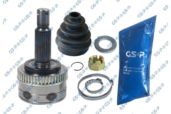 GSP 824244 ШРУС HYUNDAI ix35/ TUCSON 10- нар.