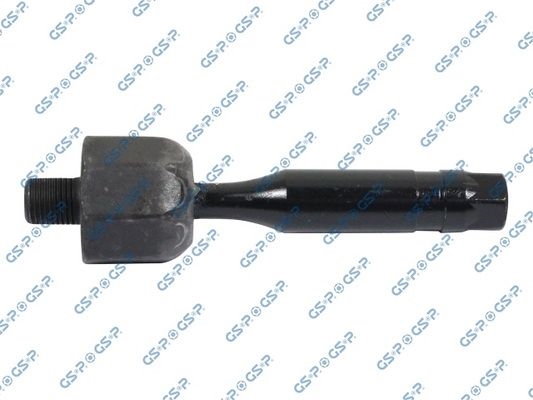 GSP S030013 Тяга рулевая AUDI A4 95-01/A6 98-05/A8 94-99/VW PASSAT 97-05 лев/прав. (без наконечника)