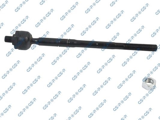 GSP S030236 Тяга рулевая PEUGEOT 308/3008/5008 лев/прав. (без наконечника)