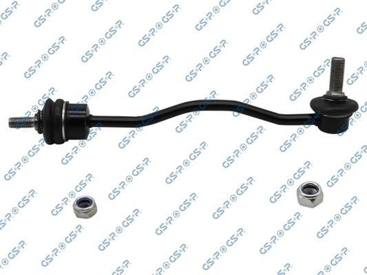 GSP S050142 Тяга стабилизатора FORD SCORPIO 94-98 пер.подв.лев/прав.