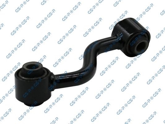 GSP S050360 Тяга стабилизатора NISSAN QASHQAI/X-TRAIL 06- зад.подв.прав.