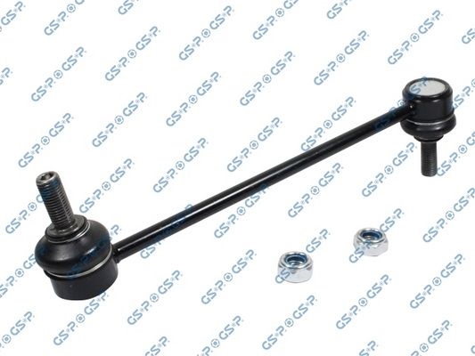 GSP S050449 Тяга стабилизатора VW T5 03- пер.подв.лев/прав.