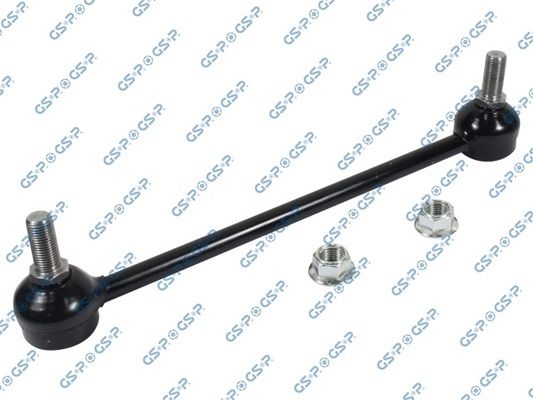 GSP S050564 Тяга стабилизатора TOYOTA CAMRY 06- пер.подв.лев/прав.