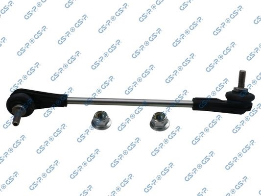 GSP S051353 Тяга стабилизатора BMW F20/F21/F22/F23/F30/F35/F80 10- пер.подв.