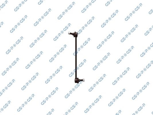 GSP S051443 Тяга стабилизатора BMW F01/F02/F07/F10 пер.подв.лев/прав.