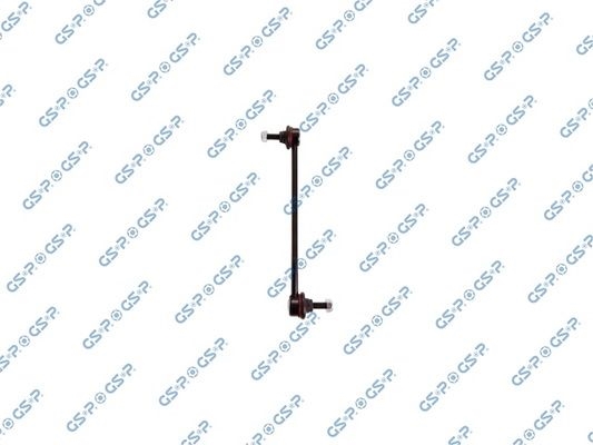 GSP S051447 Тяга стабилизатора RENAULT MEGANE II/SCENIC II пер.подв.лев/прав.