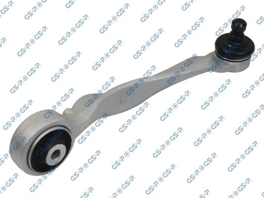GSP S060022 Рычаг AUDI A4/A6/VW PASSAT 98-03 пер.подв.верх.зад.прав.