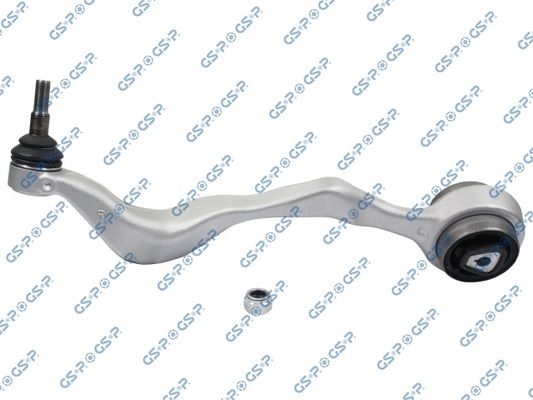 GSP S060086 Рычаг BMW E87/E90 пер.подв.верх.прав.