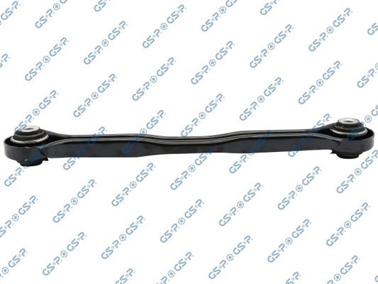GSP S060091 Рычаг BMW E87/E90 зад.подв.лев/прав.