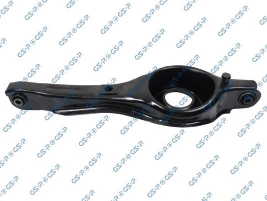 GSP S060193 Рычаг FORD FOCUS II/C-MAX/MAZDA 3 зад.подв.несущий лев/прав.