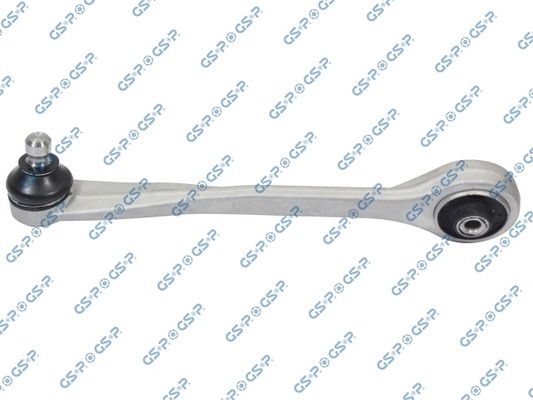 GSP S060802 Рычаг AUDI A4/A5/Q5 08- пер.подв.верх.пер.лев.