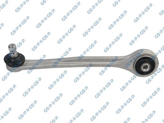 GSP S060803 Рычаг AUDI A4/A5/Q5 08- пер.подв.верх.пер.прав.