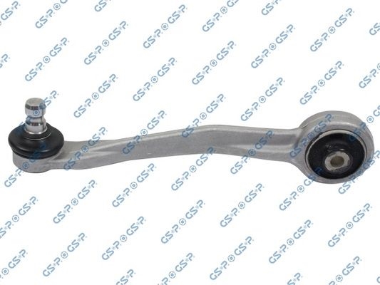 GSP S060804 Рычаг AUDI A4/A5/Q5 08- пер.подв.верх.зад.лев.