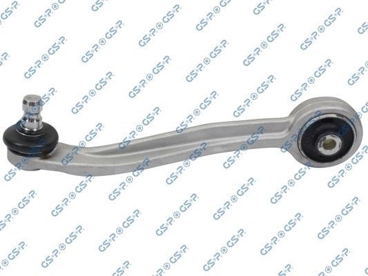 GSP S060805 Рычаг AUDI A4/A5/Q5 08- пер.подв.верх.зад.прав.