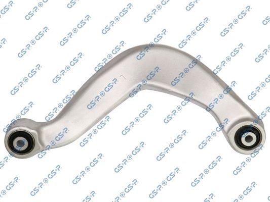 GSP S061397 Рычаг AUDI A4/A5/A6/A7/A8/Q5 08- зад.подв.лев.