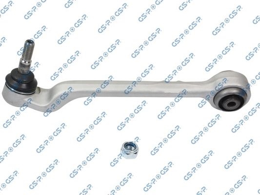 GSP S061617 Рычаг BMW F20/F30 10- пер.подв.прав.нижн.
