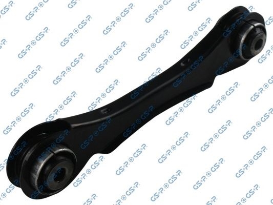 GSP S061775 Рычаг BMW F20/F21/F22/F30/F31/F32/F33/F34/F36/F80/F82/F83 зад.подв.лев.