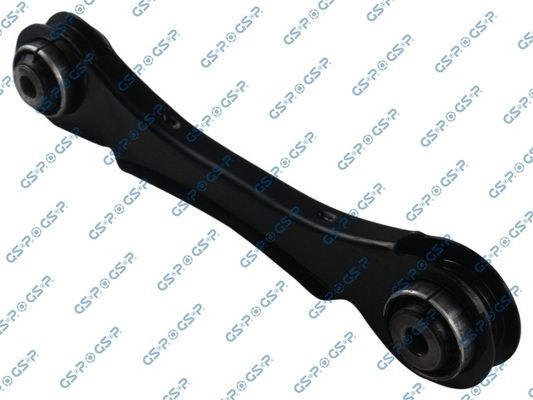 GSP S061776 Рычаг BMW F20/F21/F22/F30/F31/F32/F33/F34/F36/F80/F82/F83 зад.подв.прав.