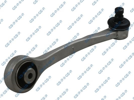 GSP S062028 Рычаг AUDI A8 09- пер.подв.лев.