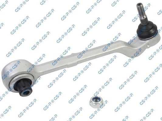 GSP S062657 Рычаг BMW E87/E90 пер.подв.нижн.лев.