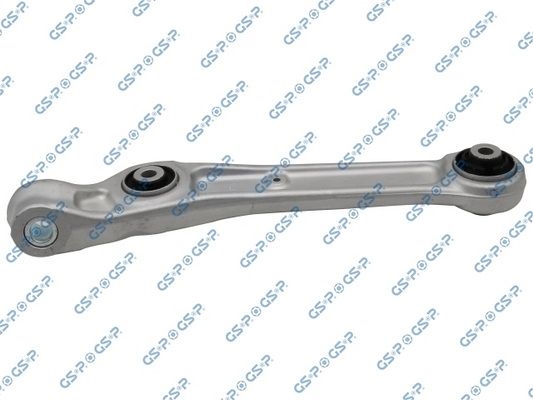 GSP S062924 Рычаг AUDI A4/A5 15- пер.подв.лев.