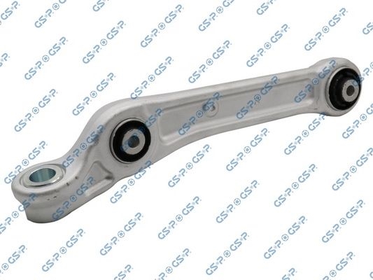 GSP S062925 Рычаг AUDI A4/A5 15- пер.подв.прав.