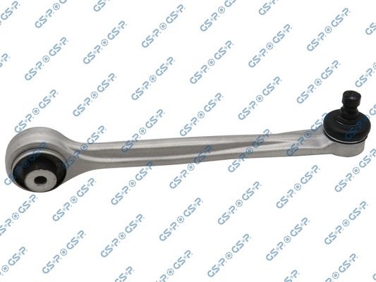 GSP S062929 Рычаг AUDI A4/A5 15- пер.подв.прав.