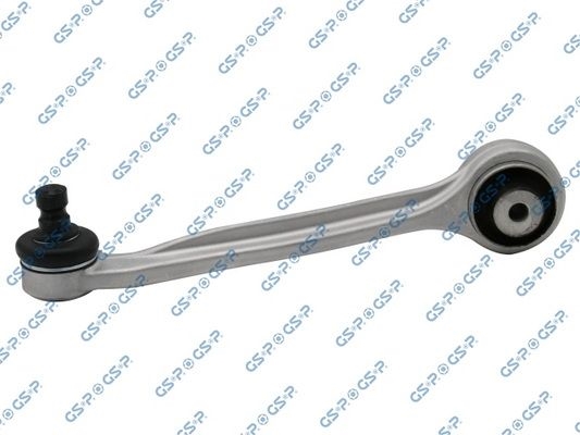 GSP S062931 Рычаг AUDI A4/A5 15- пер.подв.прав.
