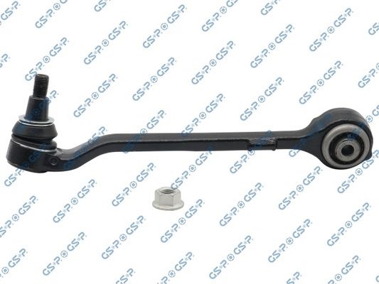 GSP S063128 Рычаг BMW X3(F25)/X4(F26)11- пер.подв.прав.