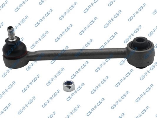 GSP S063197 Рычаг KIA CEED 12- зад.