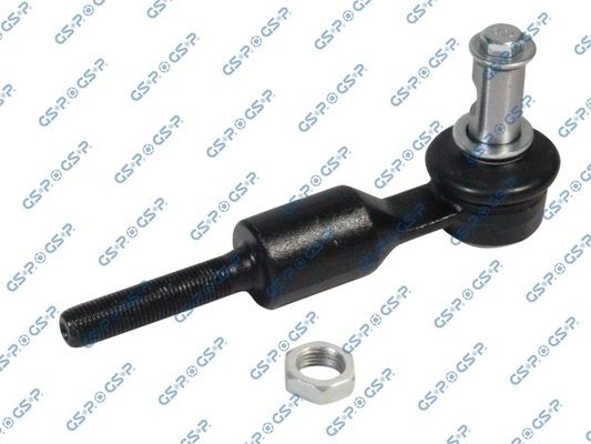 GSP S070038 Наконечник р/т AUDI A4 95-05/A6 98-01/A8 94-03/VW PASSAT 97-05 лев/прав.