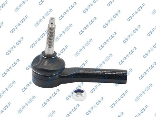 GSP S070548 Наконечник р/т CHRYSLER VOYAGER 00-08 лев/прав.
