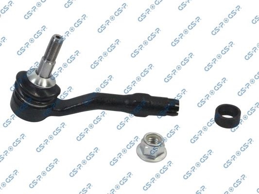 GSP S070551 Наконечник р/т BMW E60/E61/E65/E66 лев/прав.
