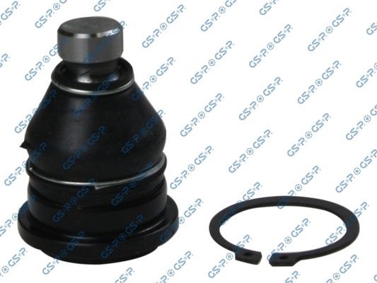 GSP S080090 Опора шаровая HYUNDAI SANTA FE 01- нижн.лев/прав.