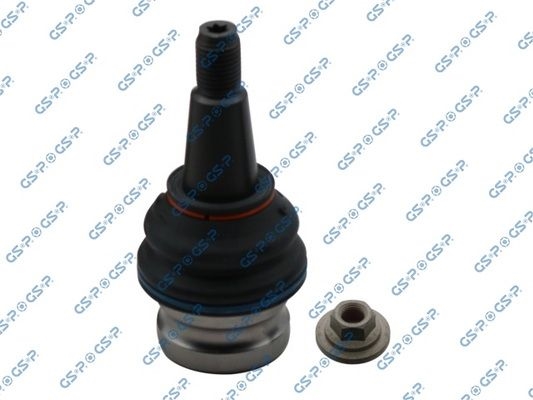 GSP S080987 Опора шаровая AUDI A4/A5/A6/A7/Q5 11- лев/прав.