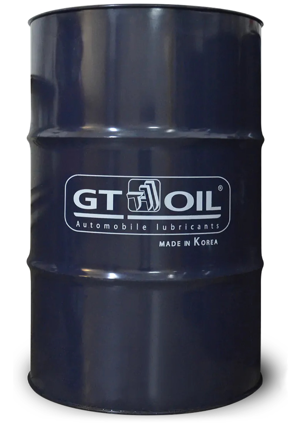 GT OIL 8809059408728 Масло моторное синтетическое GT Ultra Energy 0W20 SN, GF-5 200л
