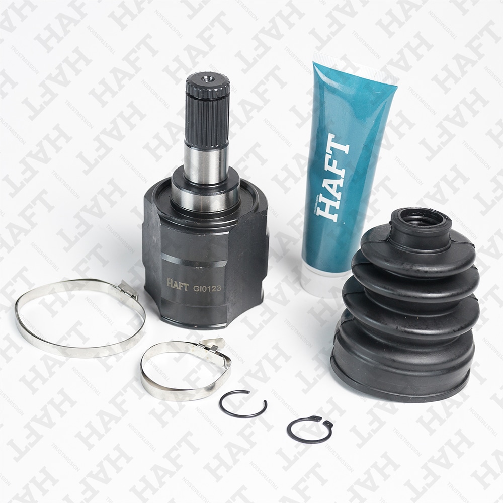 HAFT GI0123 ШРУС внутренний к-т