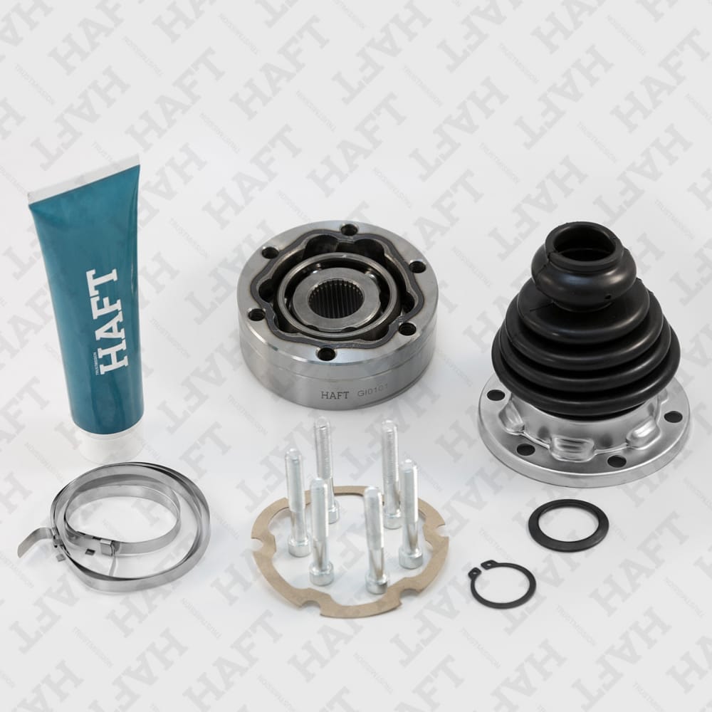 HAFT GI0101 ШРУС внутренний к-т