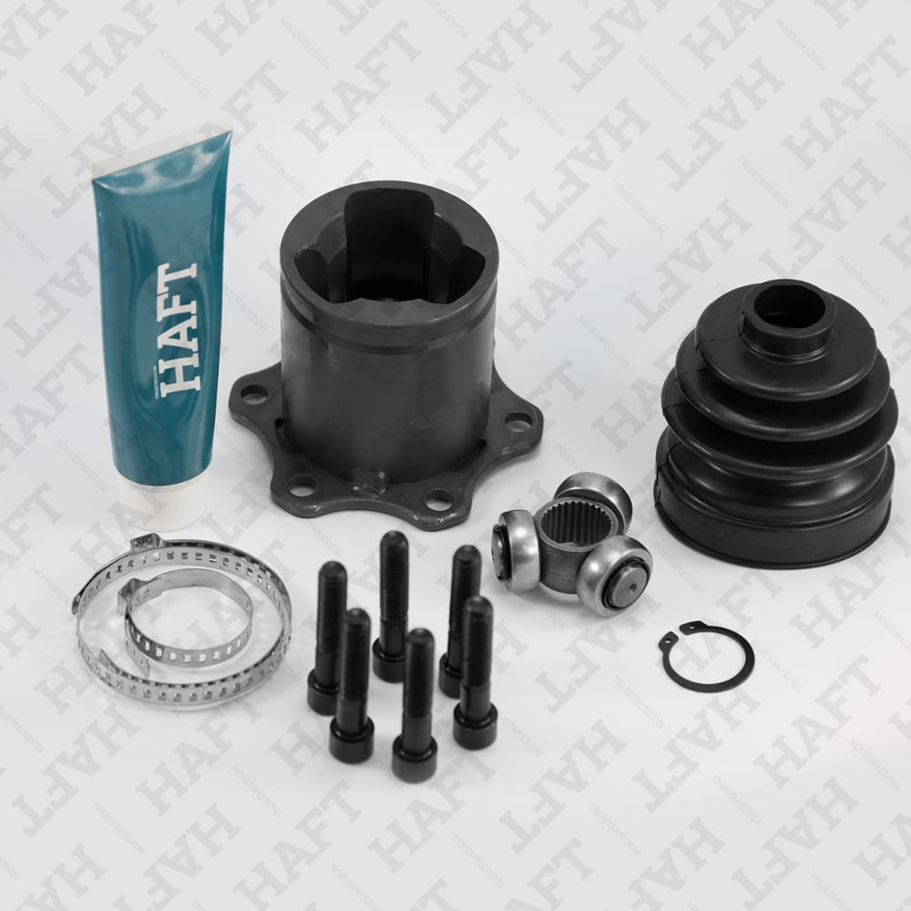 HAFT GI0105 ШРУС внутренний к-т