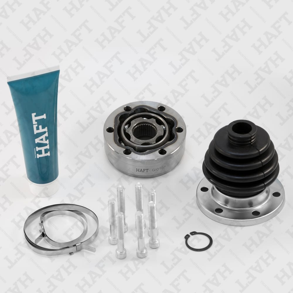 HAFT GI0107 ШРУС внутренний к-т
