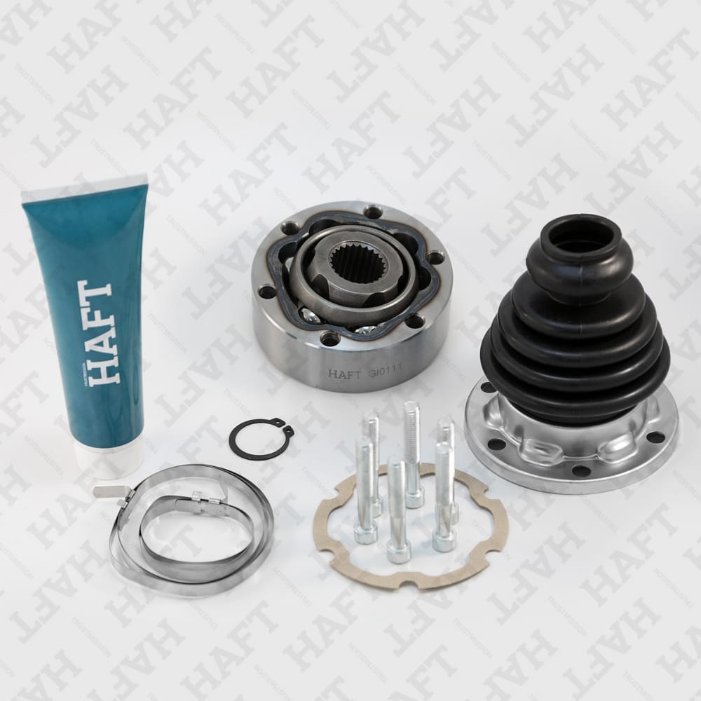 HAFT GI0111 ШРУС внутренний к-т