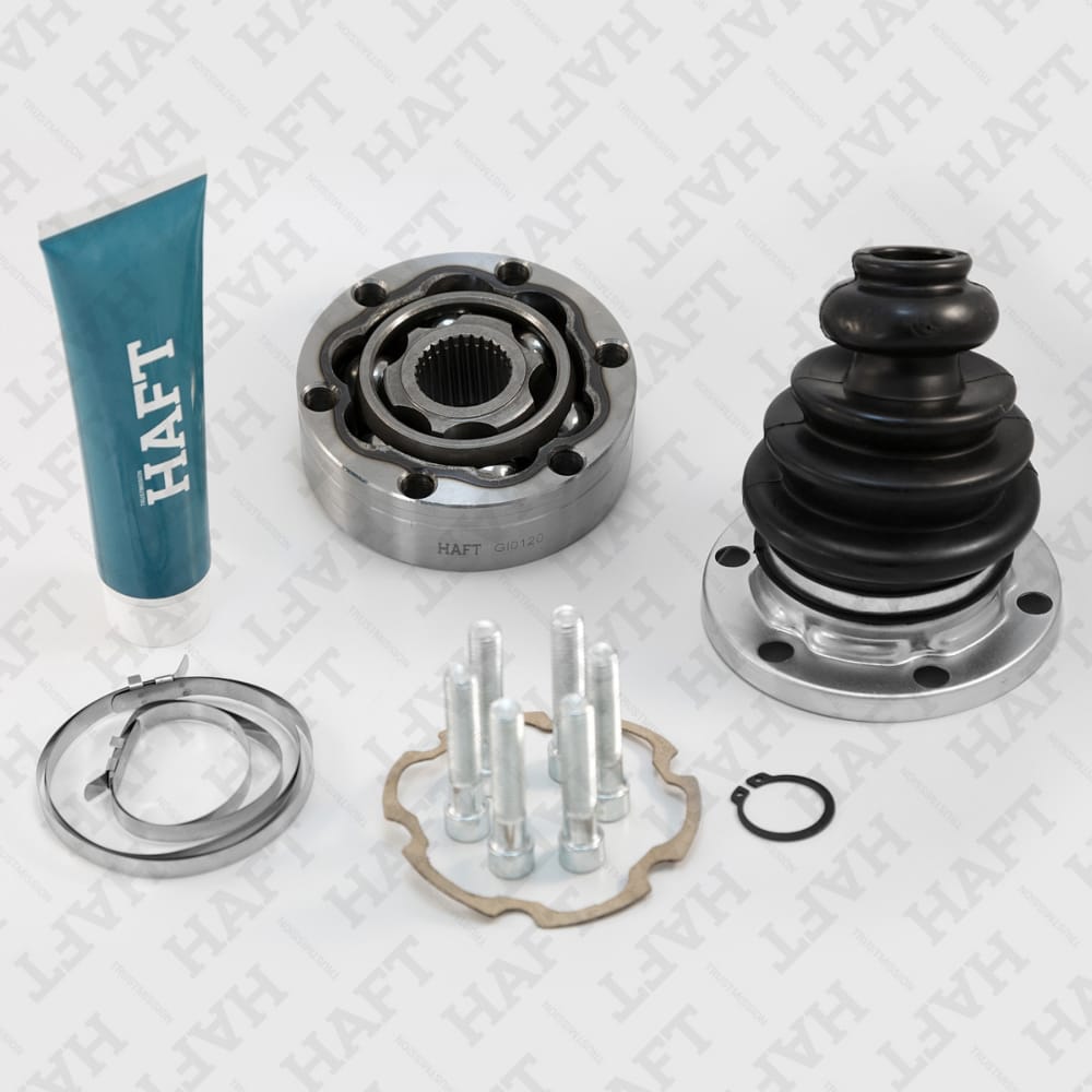 HAFT GI0120 ШРУС внутренний к-т