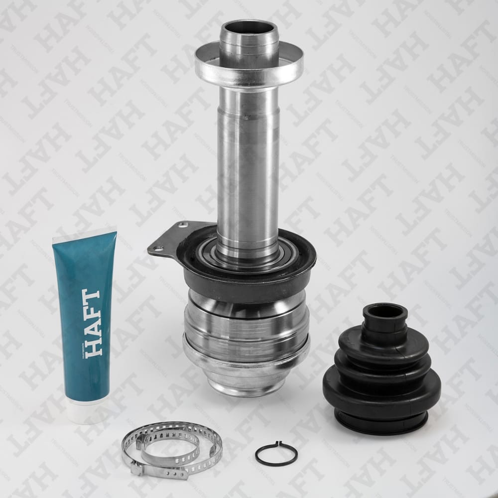 HAFT GI0121 ШРУС внутренний правый к-т