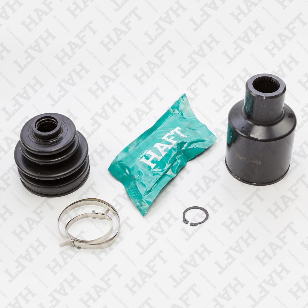 HAFT GI0139 ШРУС внутренний к-т