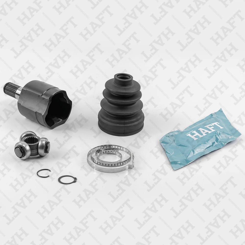 HAFT GI0147 ШРУС внутренний к-т