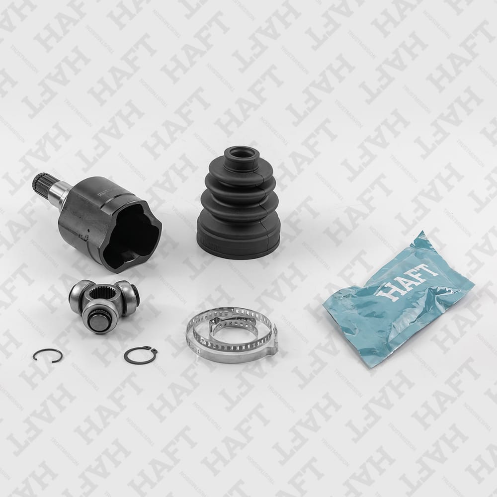 HAFT GI0158 ШРУС внутренний к-т
